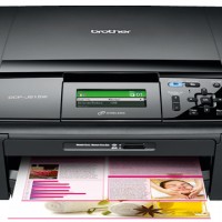 Check out Brother’s Brand New Range of Colour Inkjet Multifunctions! Check out Brother’s Brand New Range of Colour Inkjet Multifunctions!