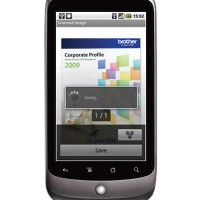 Brother’s iPrint&Scan App downloaded over 230,000 times Brother’s iPrint&Scan App downloaded over 230,000 times