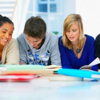 Printers – Getting Students Sorted! Printers – Getting Students Sorted!
