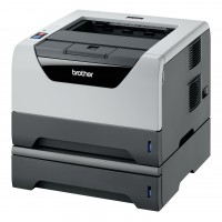 Lower Your Costs with Efficient Printing Practices Lower Your Costs with Efficient Printing Practices