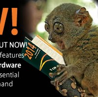 New 2014 JGBM Augmented Reality Office Technology Product Catalogue! OUT NOW New 2014 JGBM Augmented Reality Office Technology Product Catalogue! OUT NOW