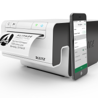 JGBM & Leitz at Superstat Conference 2015 Twitter Competition JGBM & Leitz at Superstat Conference 2015 Twitter Competition