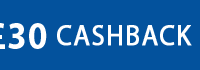 Amazing September savings from Brother! Amazing September savings from Brother!