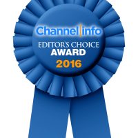 2020Pro wins Editors Choice Award! 2020Pro wins Editors Choice Award!