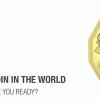 JGBM expands portfolio to include Safescan JGBM expands portfolio to include Safescan