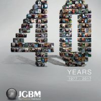 40th Birthday Edition Catalogue AVAILABLE NOW! 40th Birthday Edition Catalogue AVAILABLE NOW!