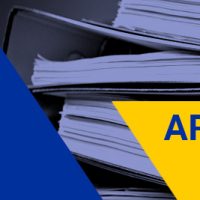 Are you prepared for GDPR? Are you prepared for GDPR?