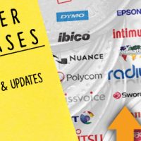 Manufacturer Price Increases Manufacturer Price Increases
