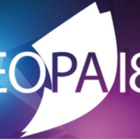 Nominated for EOPA Wholesaler of the Year 2018! Nominated for EOPA Wholesaler of the Year 2018!