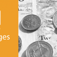 Vendor Price Changes 2019 Vendor Price Changes 2019