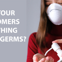 Air Purifiers and Office Hygiene – Are your customers breathing unseen germs? Air Purifiers and Office Hygiene – Are your customers breathing unseen germs?