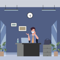 7 Essential Rules To Navigate Returning To Work 7 Essential Rules To Navigate Returning To Work