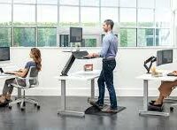 Detrimental impact of home working on the nation’s mental and physical health reveals failings in employers’ duty of care – putting many people at risk Detrimental impact of home working on the nation’s mental and physical health reveals failings in employers’ duty of care – putting many people at risk