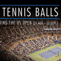 US Tennis Open