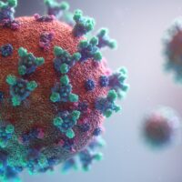 JGBM | Coronavirus and COVID-19 updates.