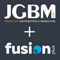 We’ve partnered with FusionPlus Data