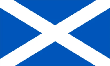 Scotland