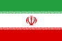 IR Iran